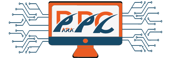 Logotipo de la pagina ParaPC.net